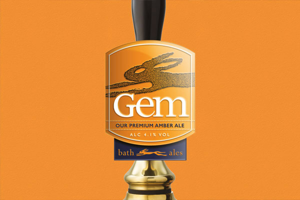 Bath Ales (Again)
