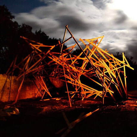 Invisible Studio Architects