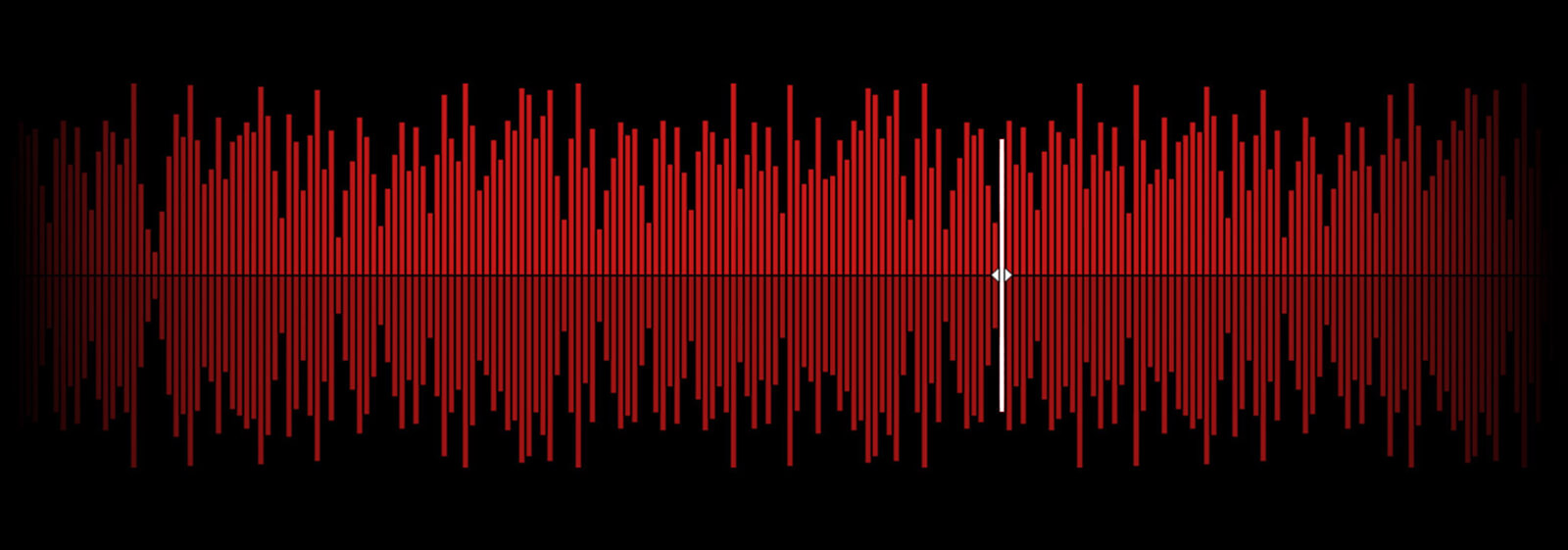 Last.fm Live