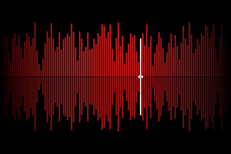 Last.fm Live