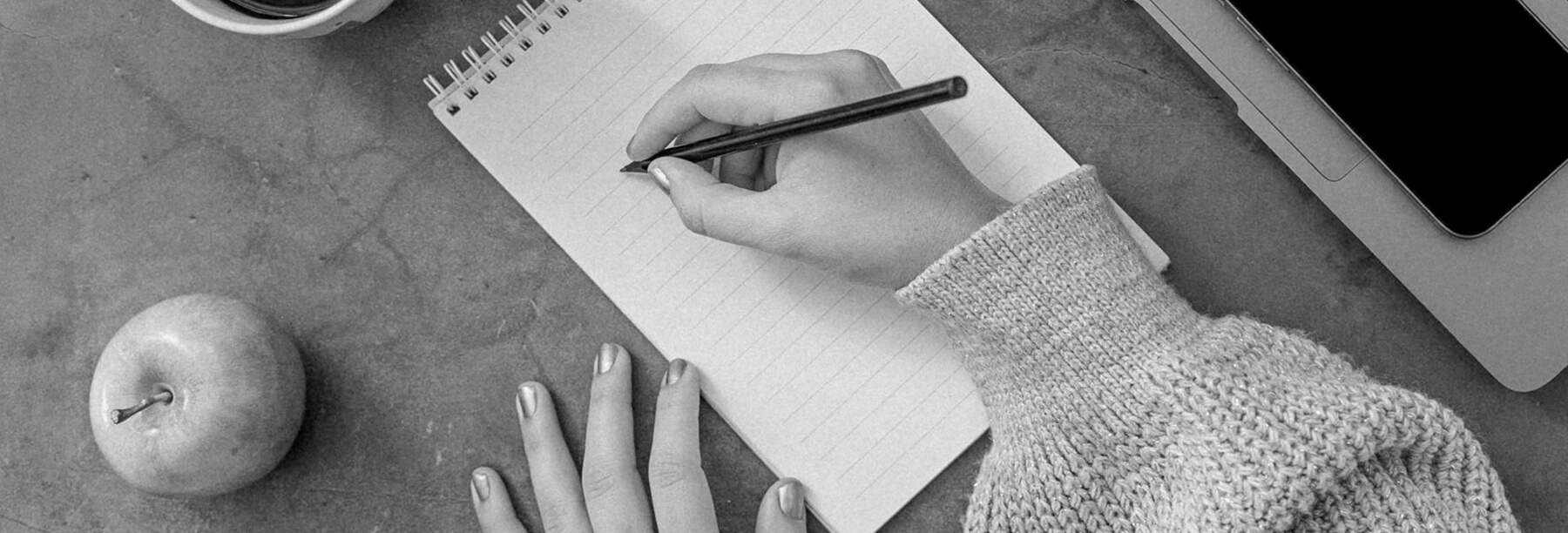 Orca Notes