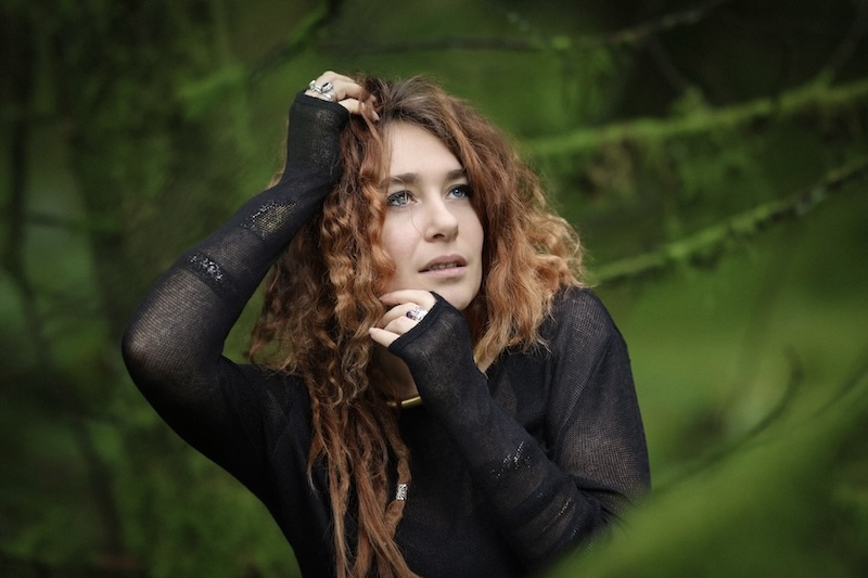 Photography image fera-1
