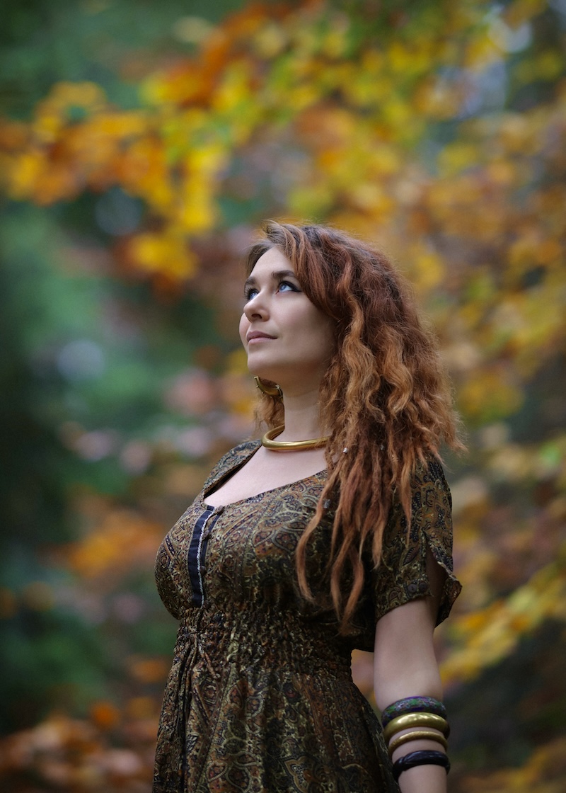 Photography image fera-6